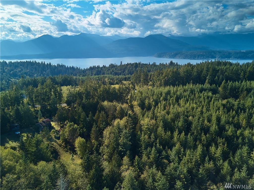 8455 Coyle Rd - Photo 1