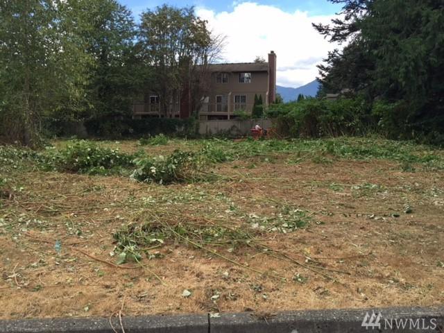 41975 North Bend Way - Photo 1