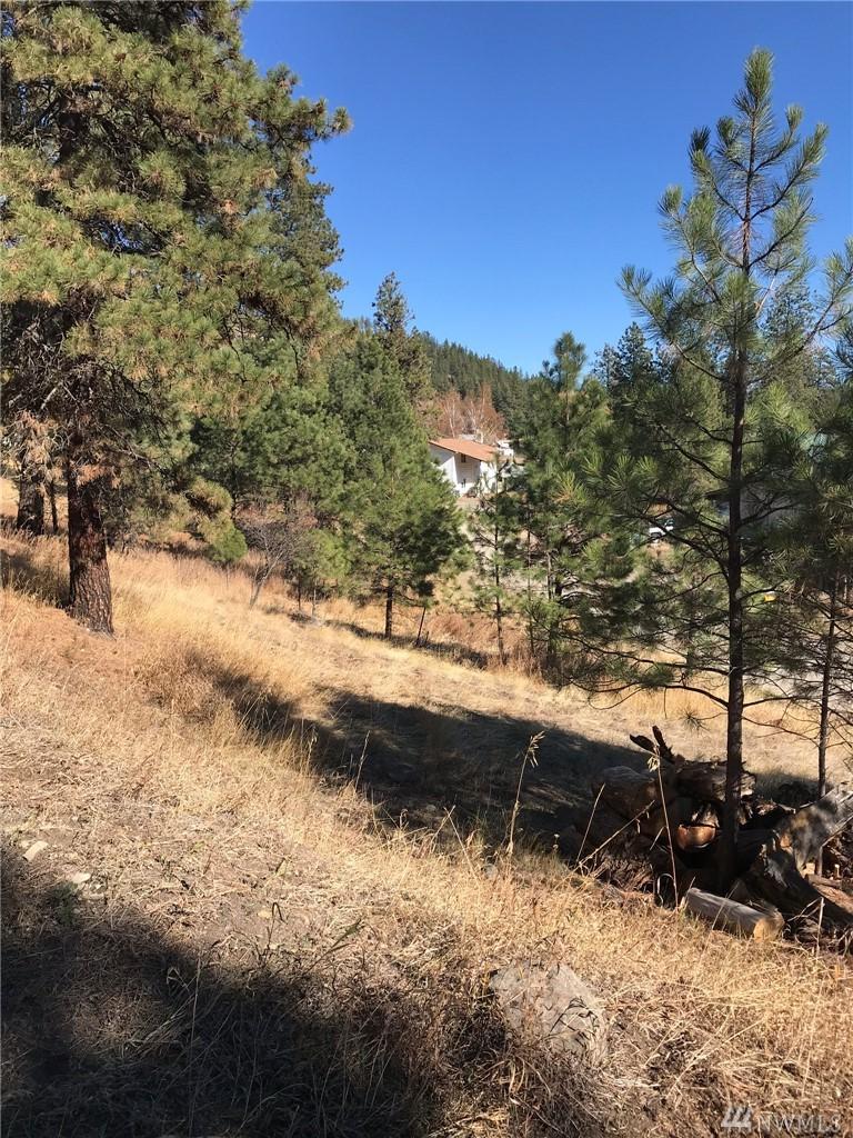 99999 14th St - Photo 1