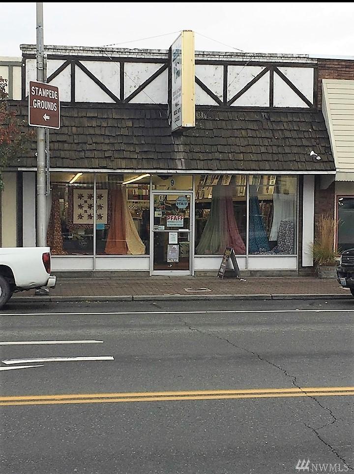 9 Main St - Photo 1
