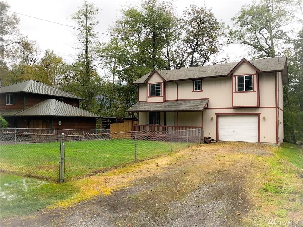 15610 Goldbar Dr - Photo 1