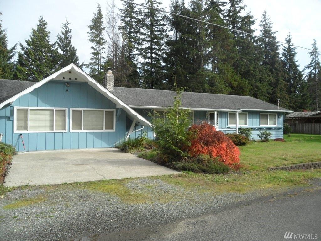108 Bonnieview Place - Photo 1