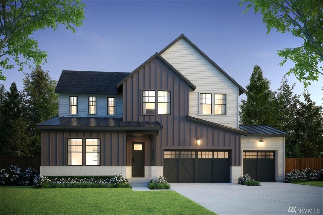 8723 Winslow Grove Ct - Photo 1