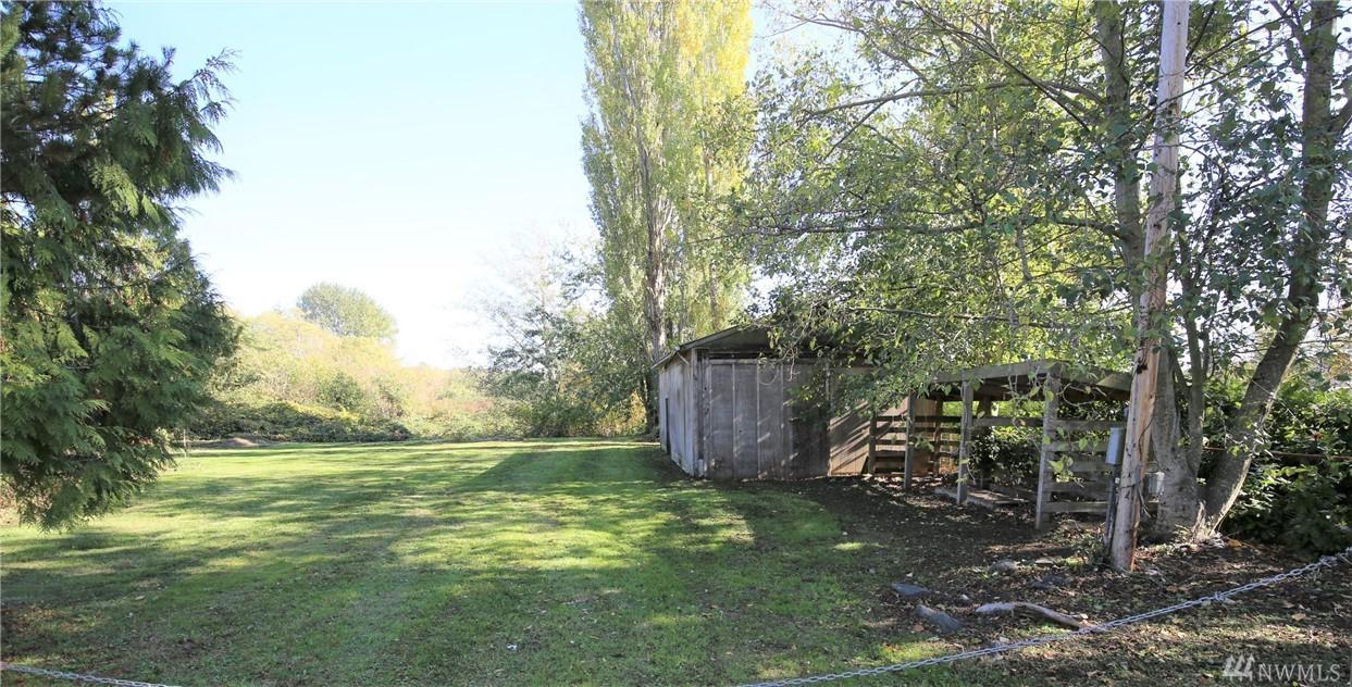 4150 Rural Ave - Photo 1