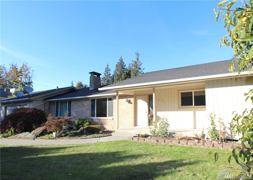 4200 Stikes Dr - Photo 1