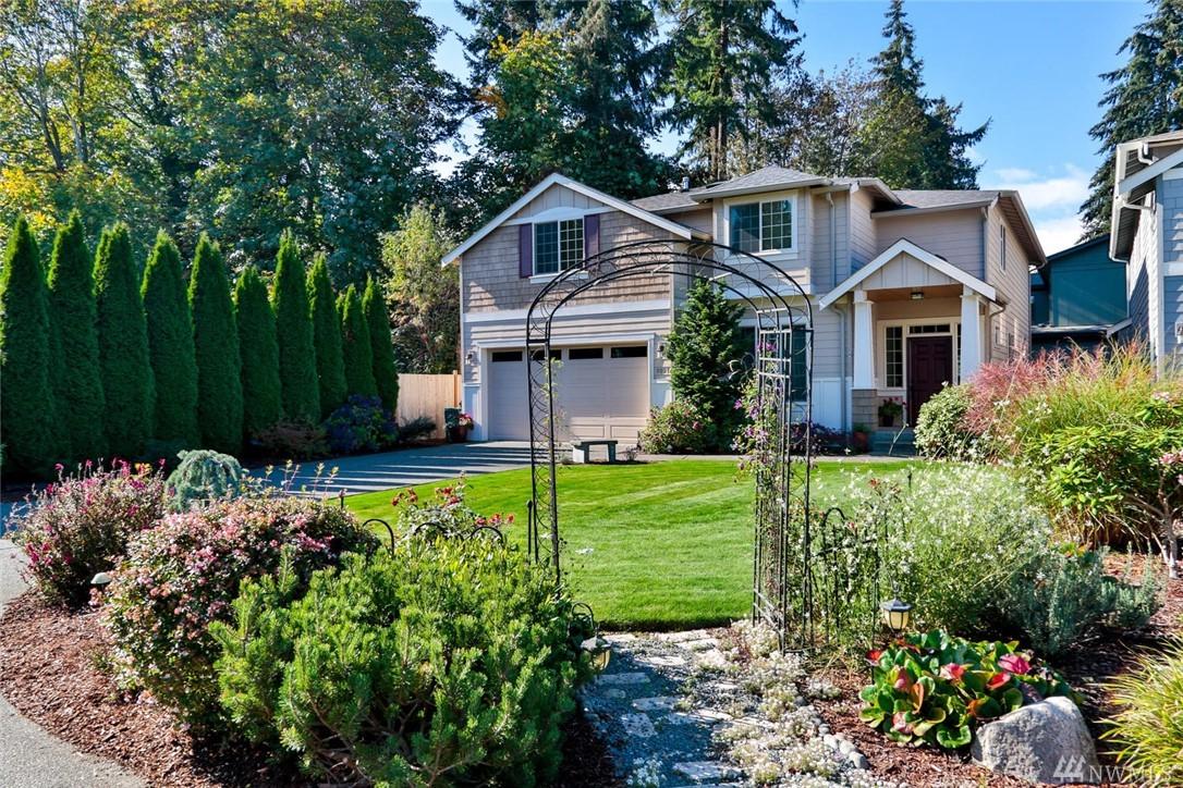 9027 125th Ave - Photo 1