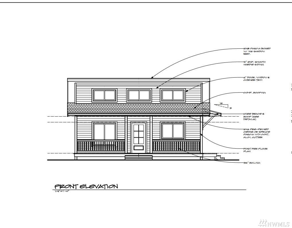 5066 Alder St - Photo 1