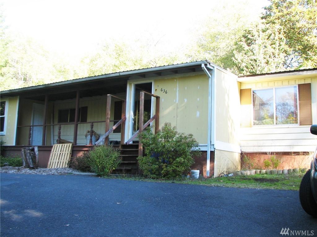 636 Ragland Rd - Photo 1