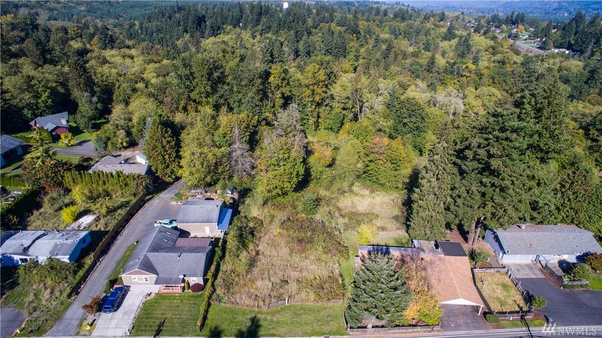 0 Olson Rd - Photo 1