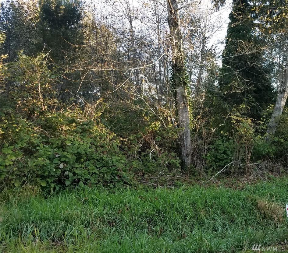 0 Griffith St - Photo 1