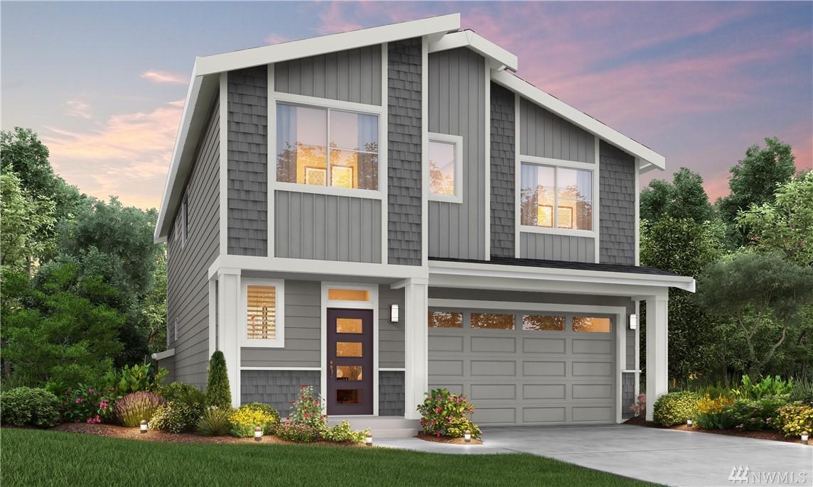 2305 115th Ave - Photo 1