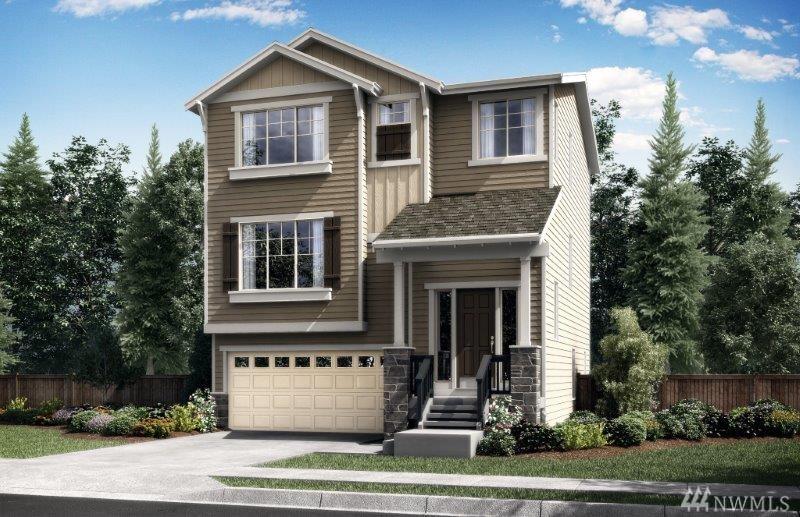 22251 9th Lane - Photo 1