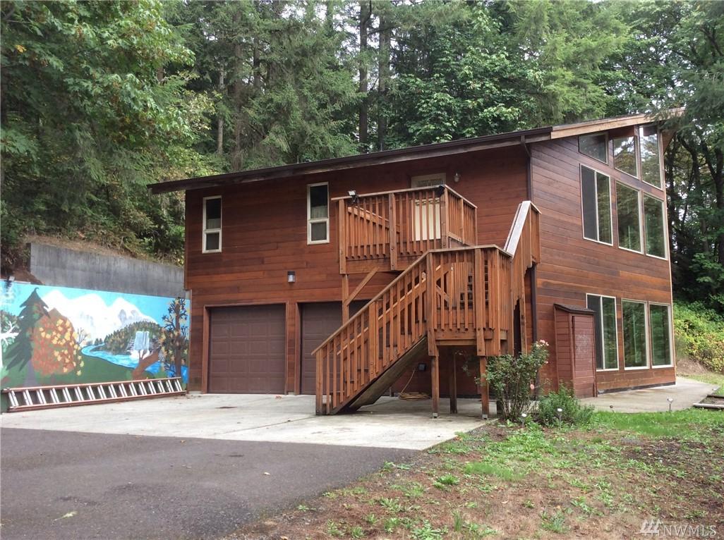1636 Kalama River Rd - Photo 1