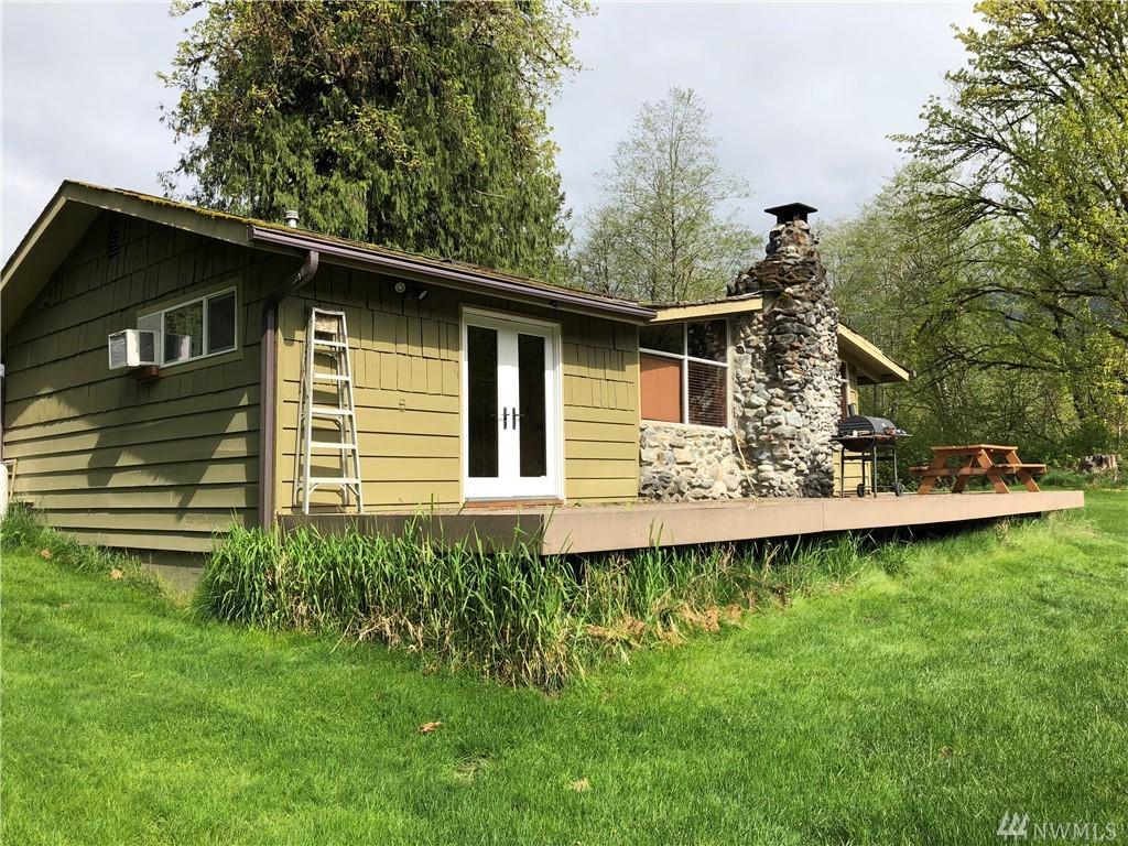 31113 Whitehorse Dr - Photo 1