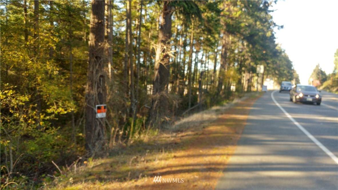 0 Goldie Road - Photo 1