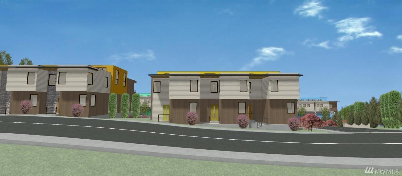 2309 & 2311 123rd Ave - Photo 1