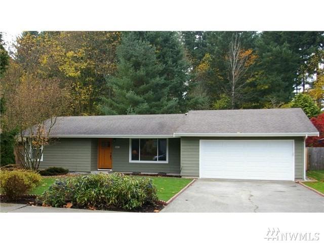 3607 Van Epps St - Photo 1