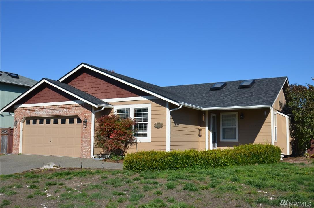 16127 Prairie Creek Loop Se - Photo 1