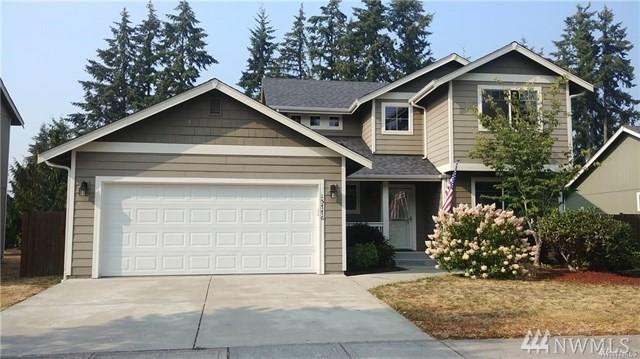 15776 Yelm Terra Wy - Photo 1