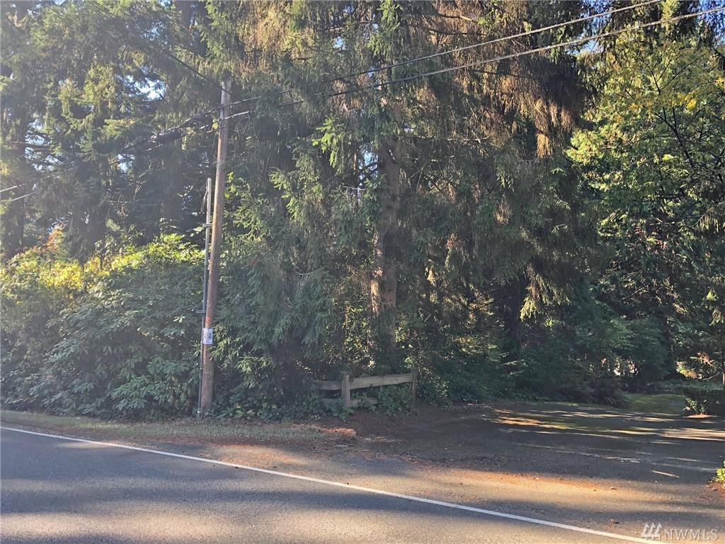 197-XX 88th Ave - Photo 1