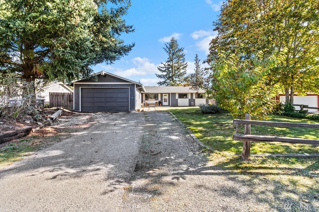 12519 108th Av Ct - Photo 1