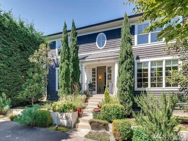 1402 Mcgilvra Blvd - Photo 1