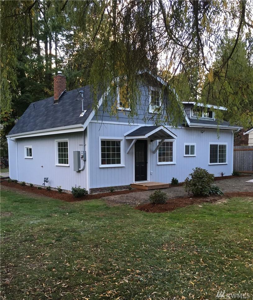 1224 West Ave - Photo 1