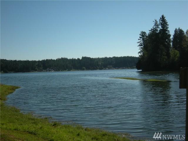17960 State Route 3 - Photo 1