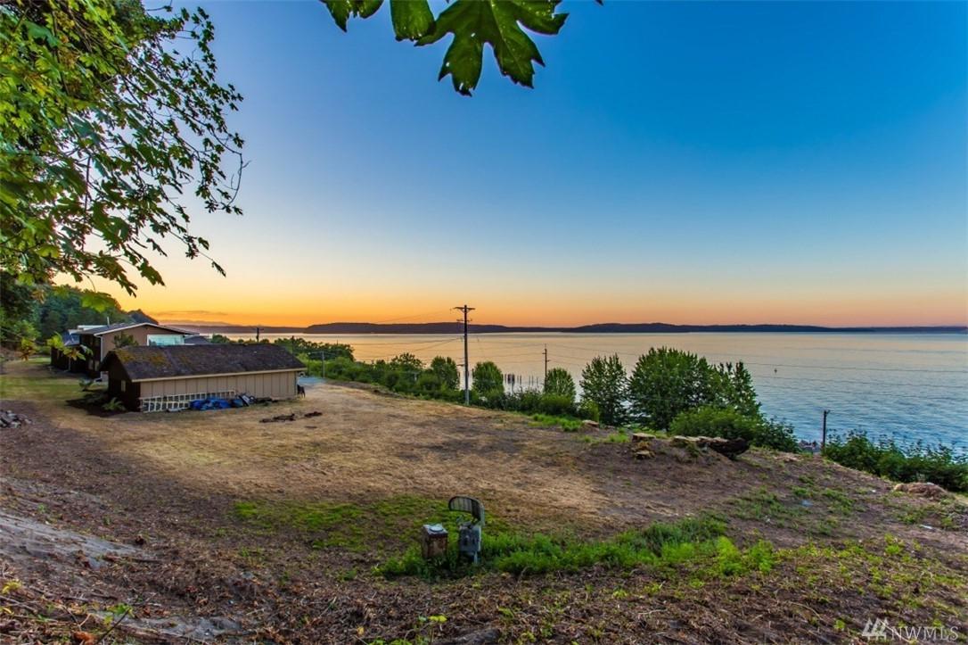 3702-- 3712 Waterview St - Photo 1