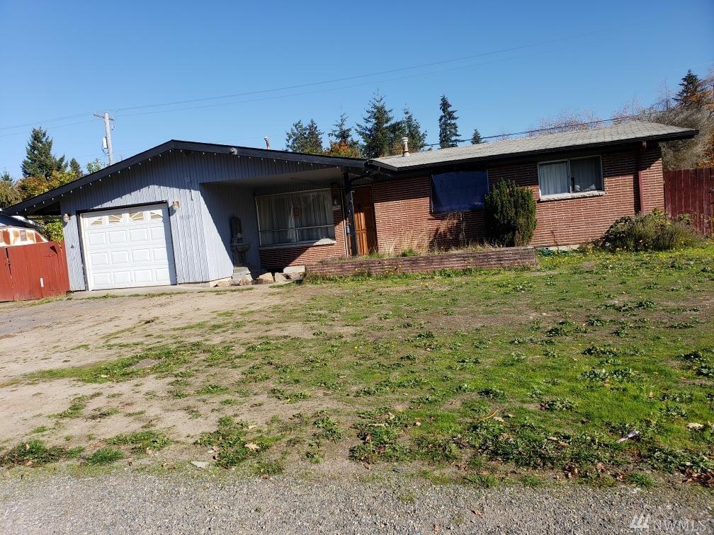 13811 13th Av Ct - Photo 1