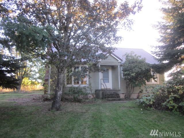 1164 Highway 603 - Photo 1