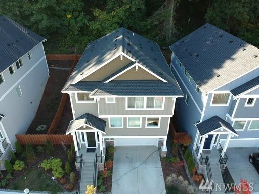 21083 37th Ct - Photo 1