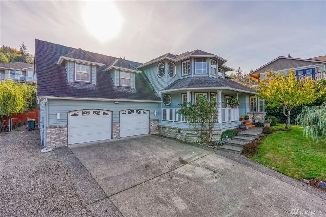 4950 Columbus St - Photo 1