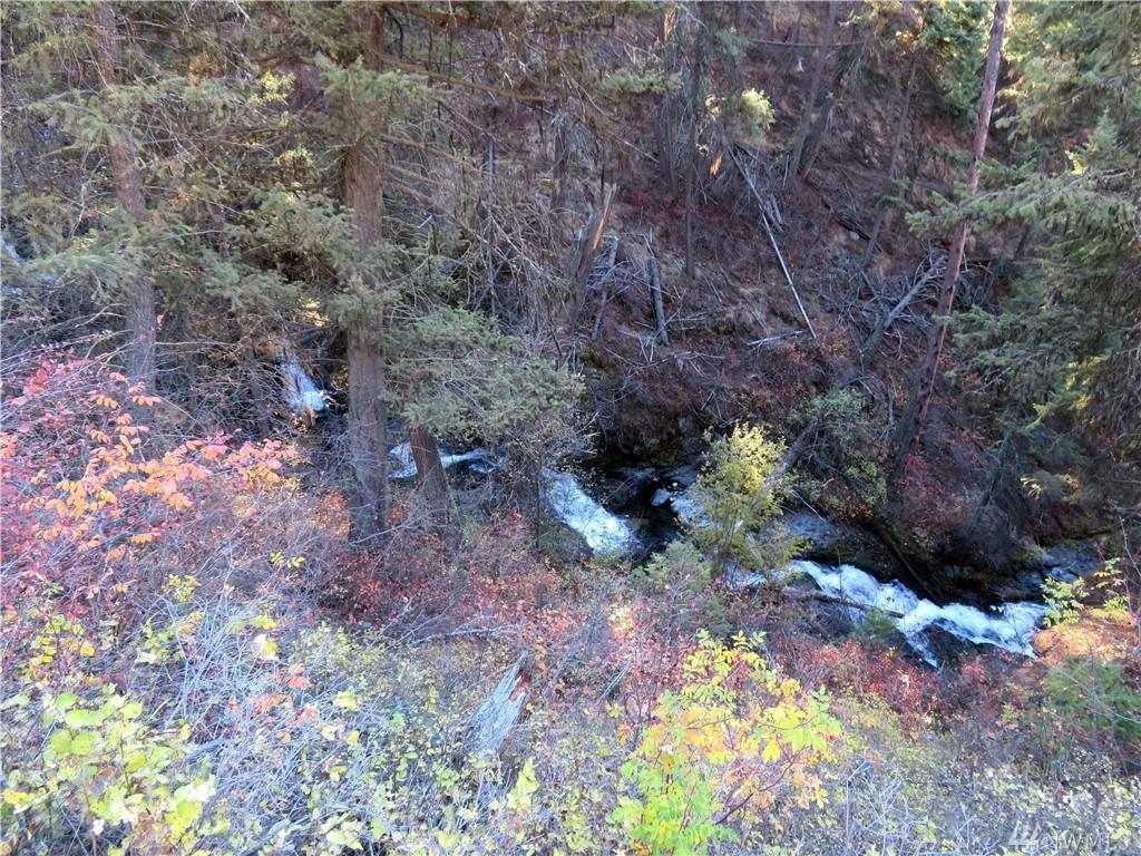 0-TBD Fish Hatchery Rd - Photo 1
