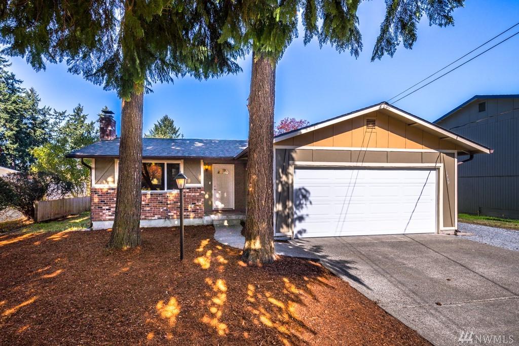 1709 92nd St - Photo 1