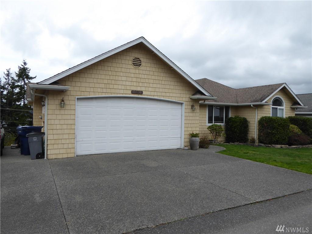 3416 Oakes View Lane - Photo 1