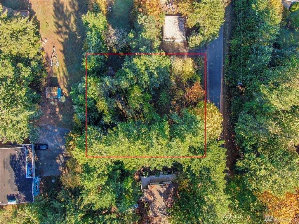 0 Priddy Vista Rd - Photo 1
