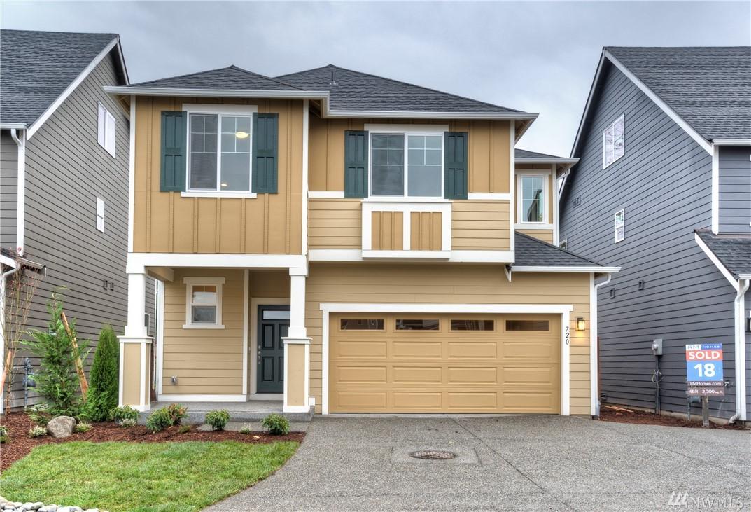 16249 166th Dr - Photo 1