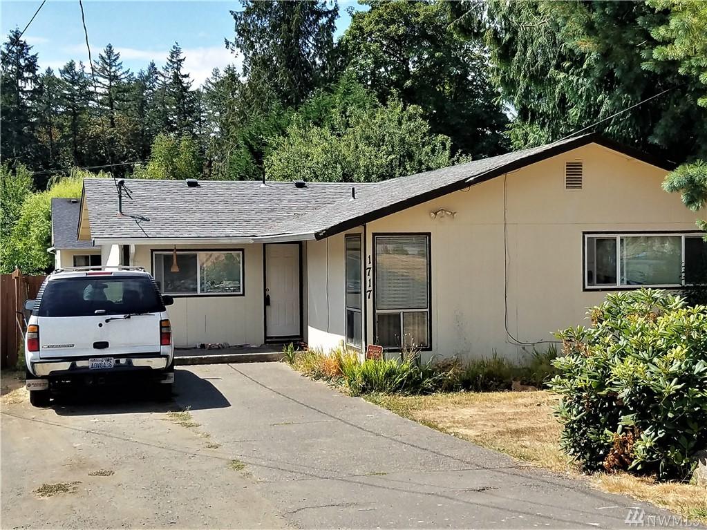 1717 Eastside St - Photo 1