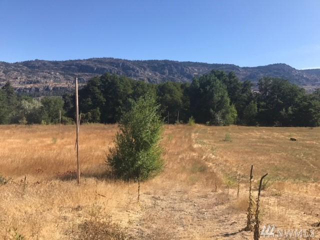 1782-D Highway 7 - Photo 1