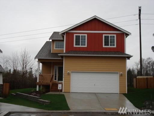 1916 84th Ave - Photo 1