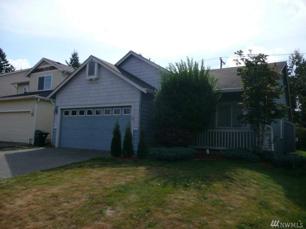 9218 191st St - Photo 1