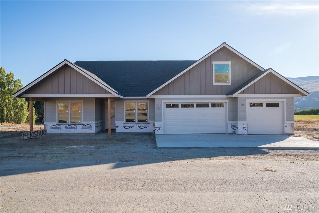 19 Joshua Lane - Photo 1