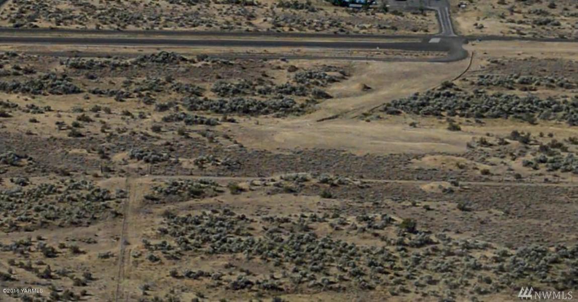 0 Runway Lane - Photo 1
