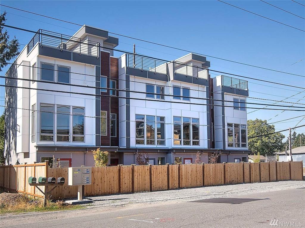 9059 Fremont Ave - Photo 1