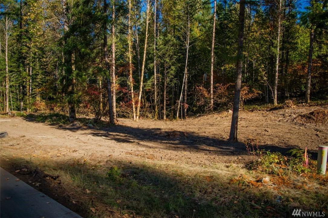 136 Bugle Lane - Photo 1