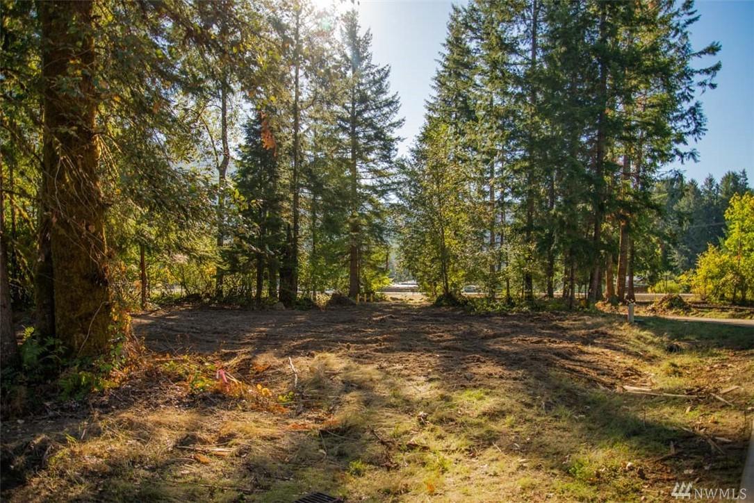 128 Bugle Lane - Photo 1