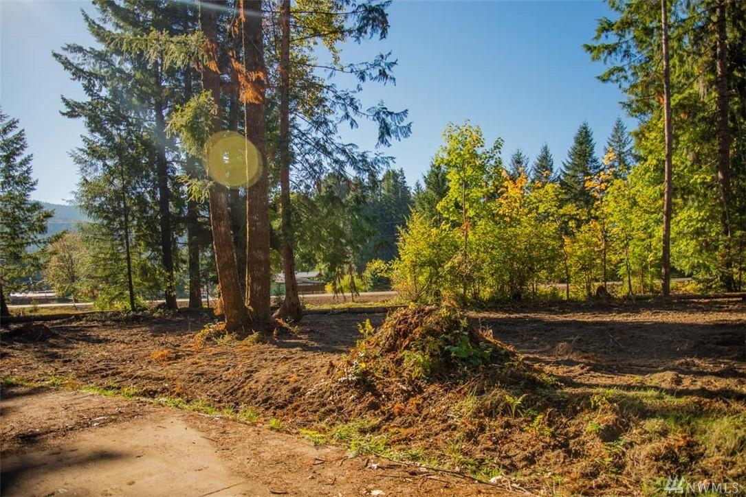 126 Bugle Lane - Photo 1