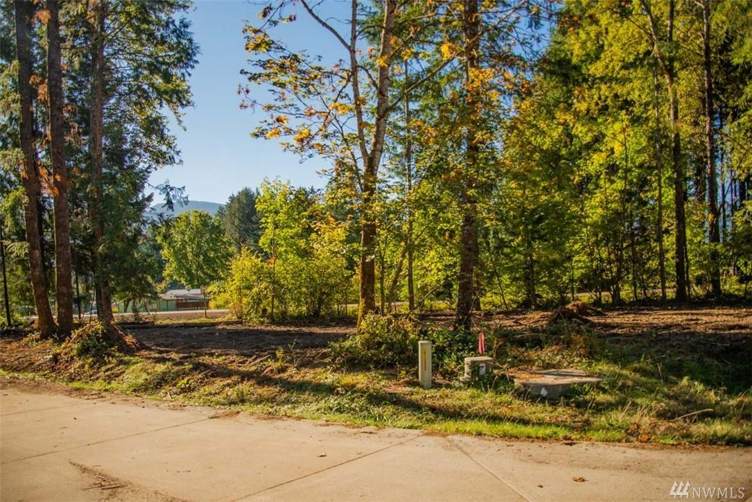 124 Bugle Lane - Photo 1