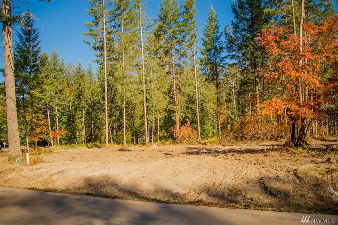 115 Bugle Lane - Photo 1